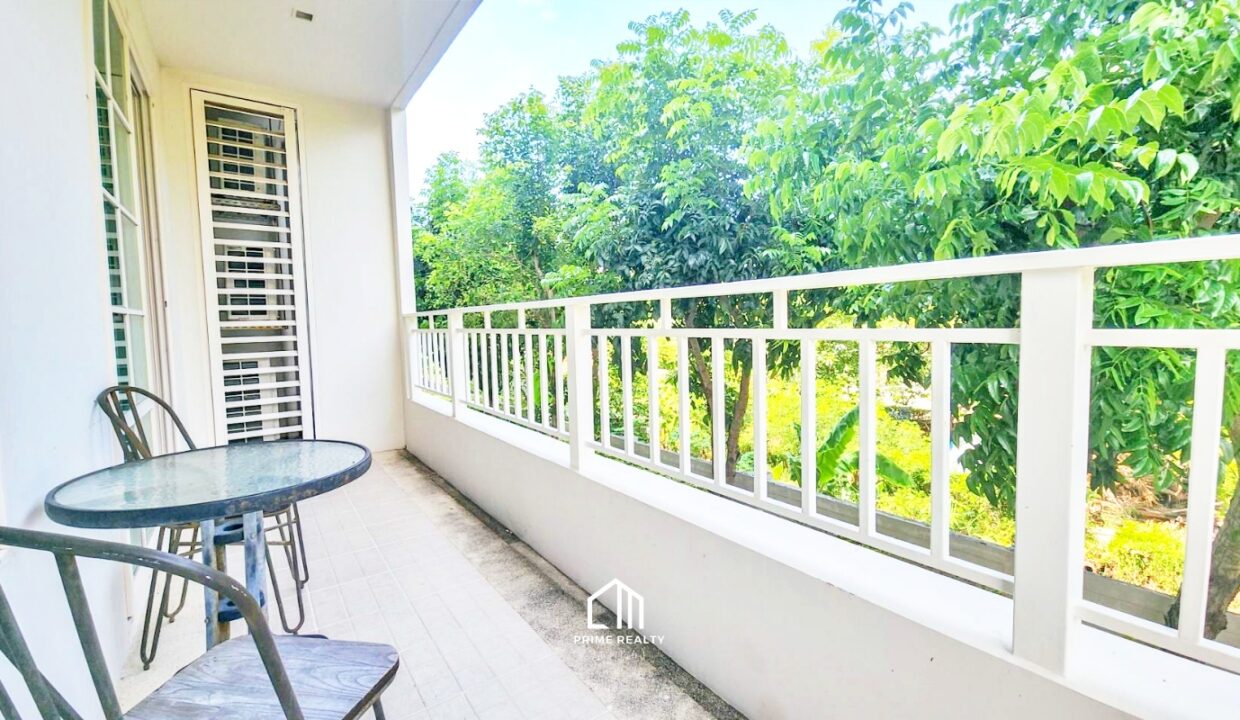 batch_LINE_ALBUM_hotdeal 2 bed 2 bath Condo Summer 62 Sqm. Fl.2_240609_19