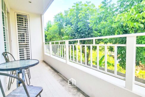 batch_LINE_ALBUM_hotdeal 2 bed 2 bath Condo Summer 62 Sqm. Fl.2_240609_19