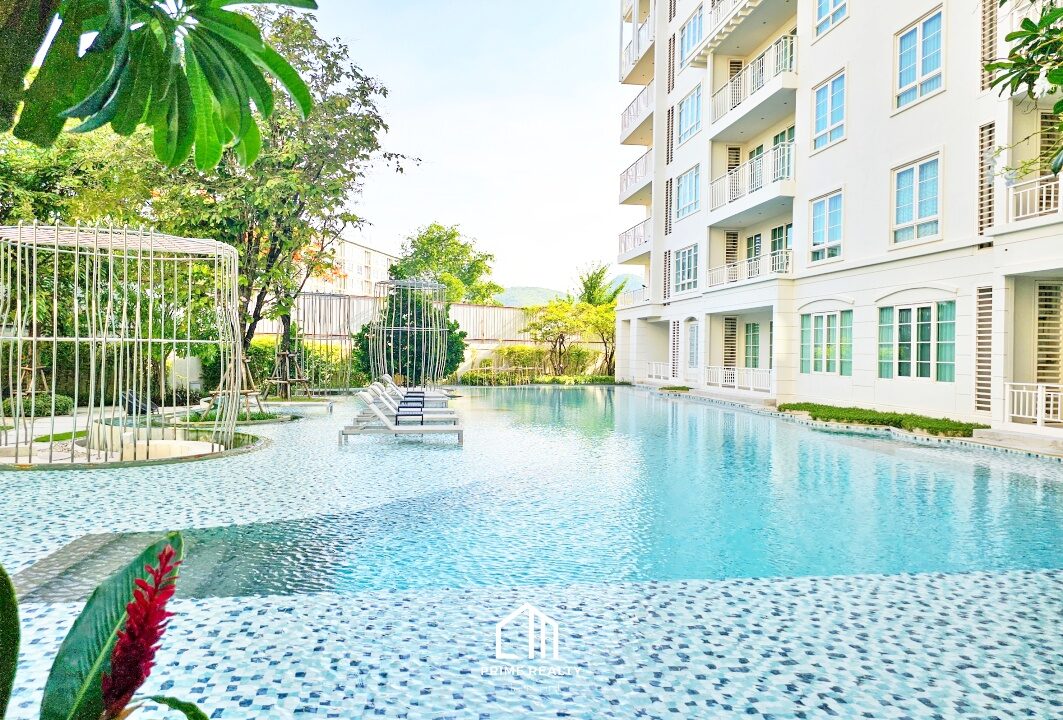 batch_LINE_ALBUM_hotdeal 2 bed 2 bath Condo Summer 62 Sqm. Fl.2_240609_3