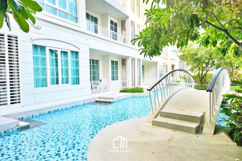 batch_LINE_ALBUM_hotdeal 2 bed 2 bath Condo Summer 62 Sqm. Fl.2_240609_4