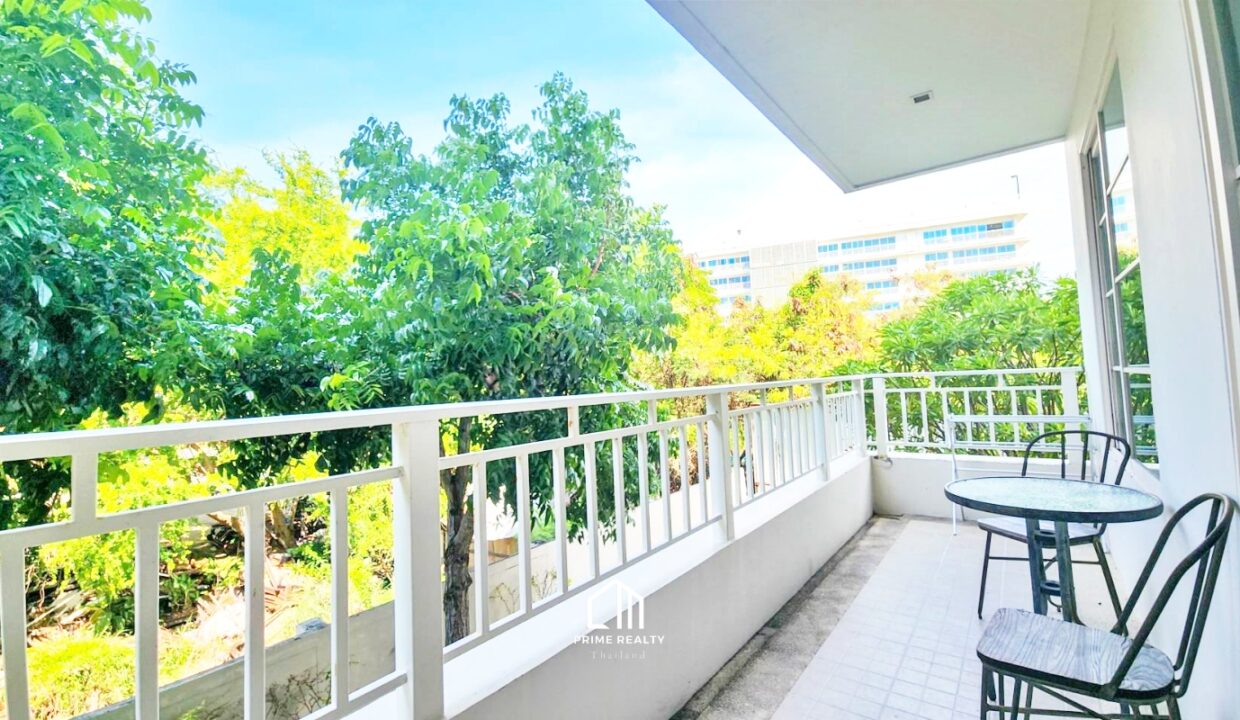 batch_LINE_ALBUM_hotdeal 2 bed 2 bath Condo Summer 62 Sqm. Fl.2_240609_9