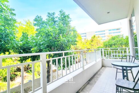 batch_LINE_ALBUM_hotdeal 2 bed 2 bath Condo Summer 62 Sqm. Fl.2_240609_9