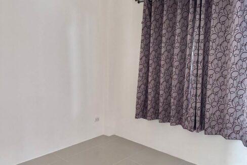 batch_LINE_ALBUM_Lavallee Vintage_240703_1