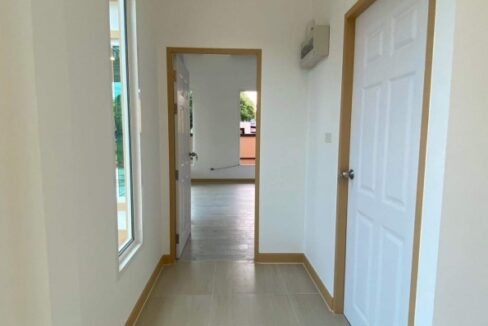 batch_LINE_ALBUM_Tara House_240701_3