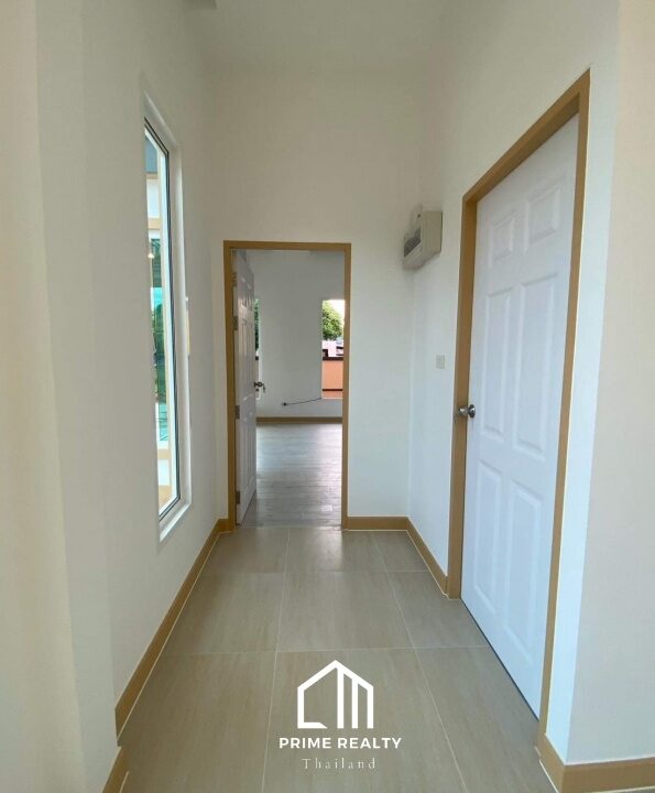 batch_LINE_ALBUM_Tara House_240701_3