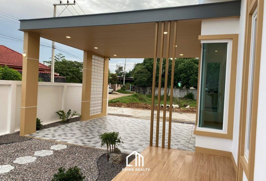 batch_LINE_ALBUM_Tara House_240701_4