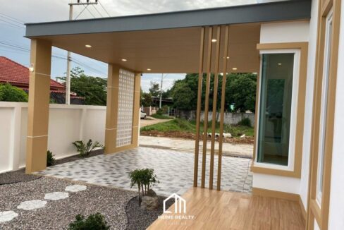 batch_LINE_ALBUM_Tara House_240701_4