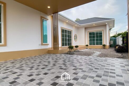 batch_LINE_ALBUM_Tara House_240701_5