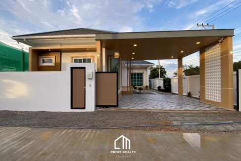 batch_LINE_ALBUM_Tara House_240701_6