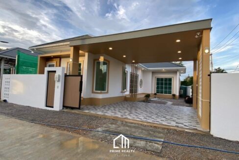 batch_LINE_ALBUM_Tara House_240701_7
