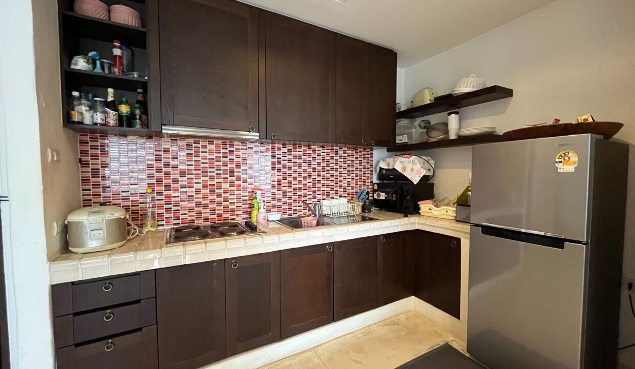 558035842_789397467193808_2129773790544958035_n