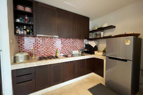 558035842_789397467193808_2129773790544958035_n