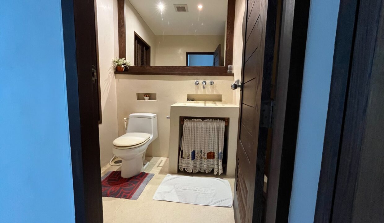 558174370_789397187193836_1691945783396882859_n