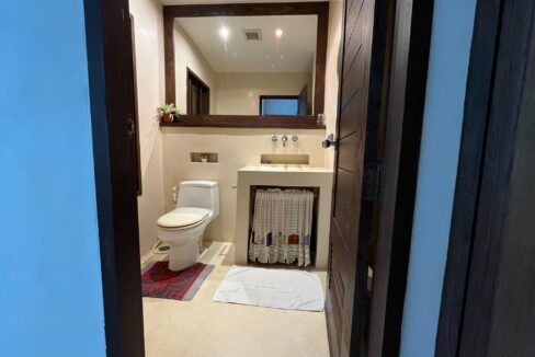 558174370_789397187193836_1691945783396882859_n