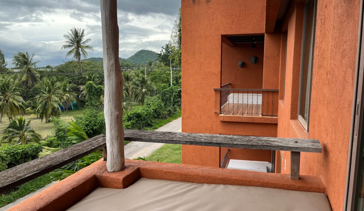 558301697_789397333860488_5492300133240487292_n