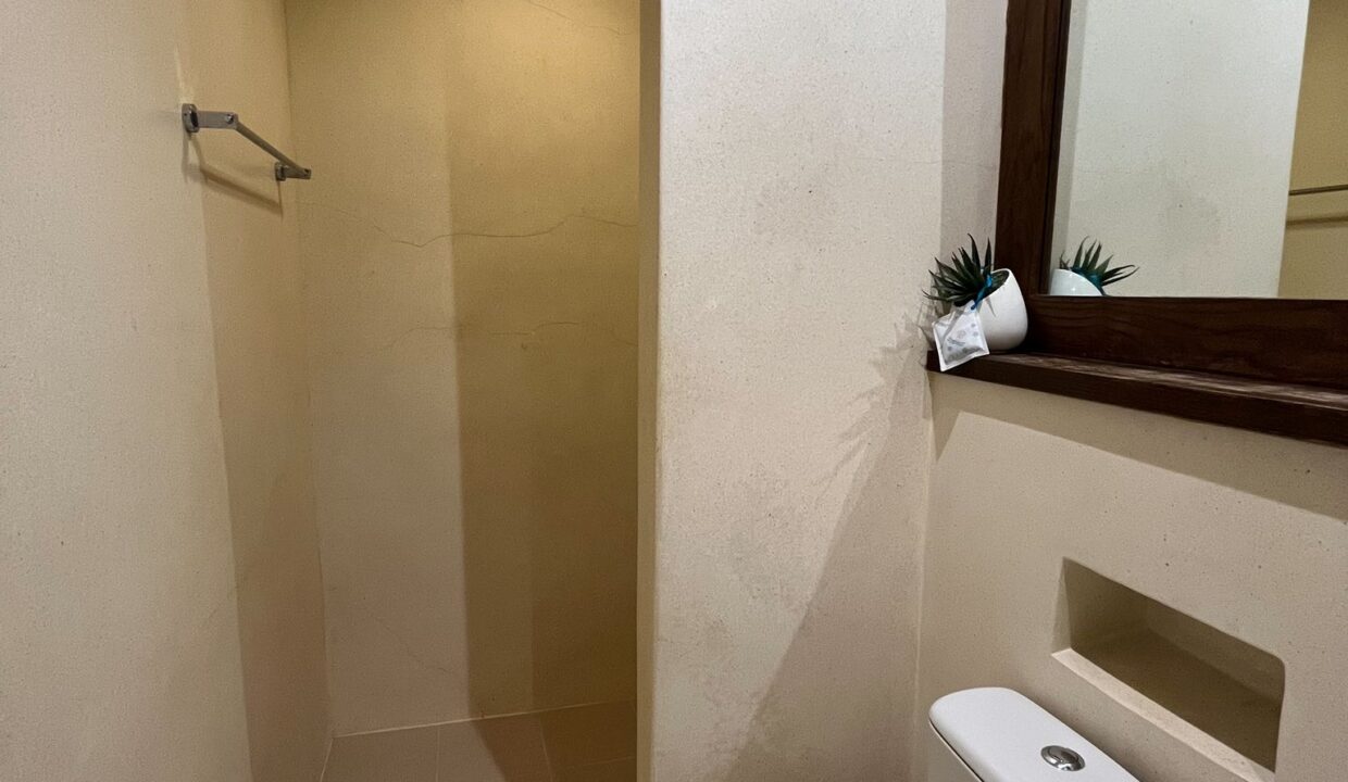 558563731_789397250527163_12861450086692521_n