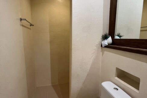 558563731_789397250527163_12861450086692521_n