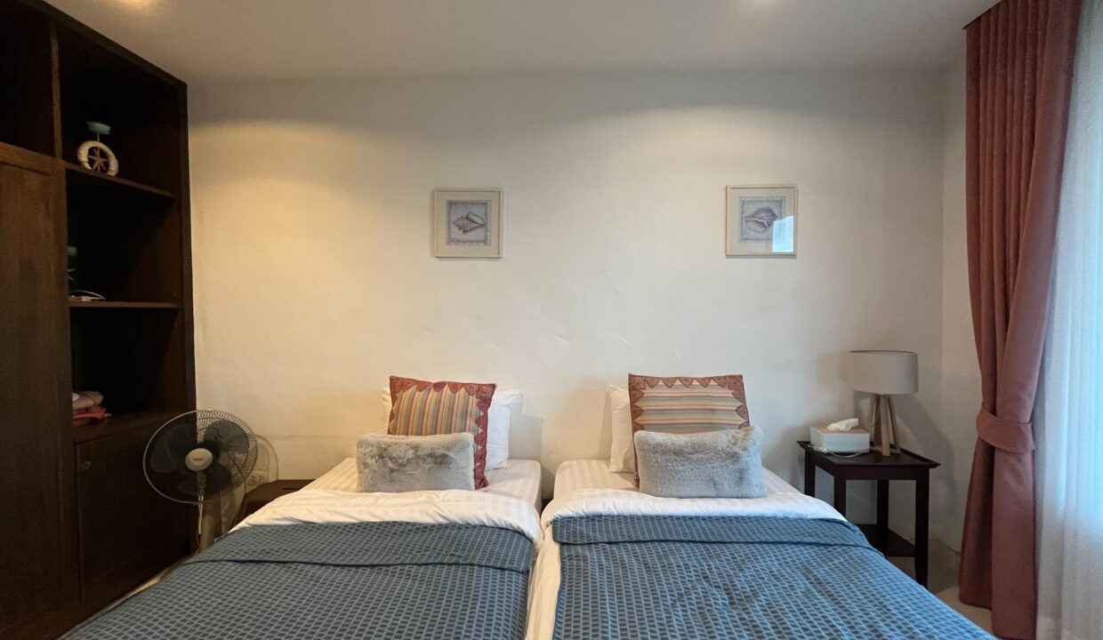 558871273_789397210527167_5405336253349295482_n