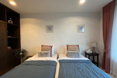 558871273_789397210527167_5405336253349295482_n