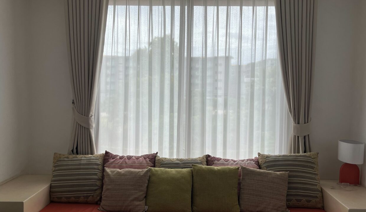 558924695_789397217193833_2603422693313650020_n