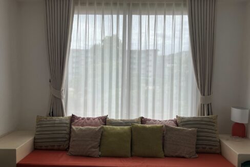 558924695_789397217193833_2603422693313650020_n