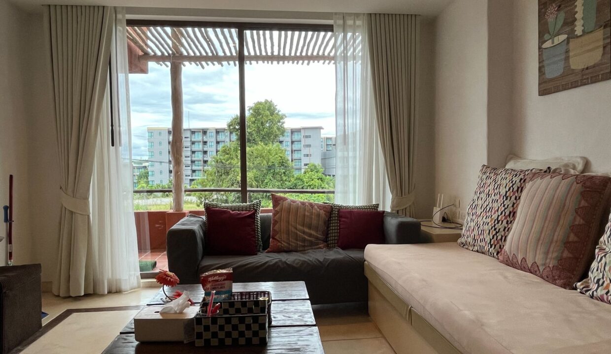 558978108_789397183860503_5354502970774375454_n