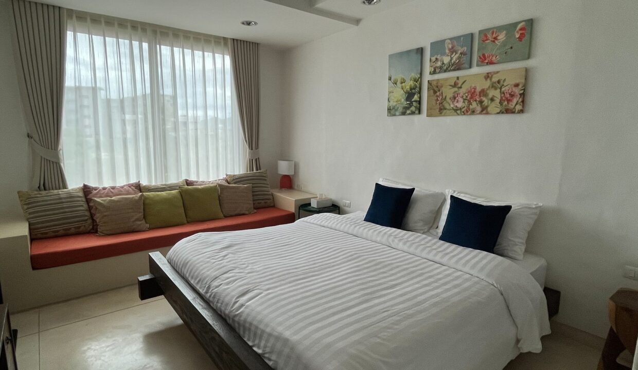 560599201_789397260527162_8716029364775186469_n