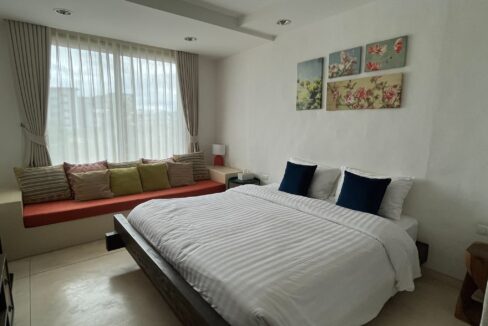 560599201_789397260527162_8716029364775186469_n