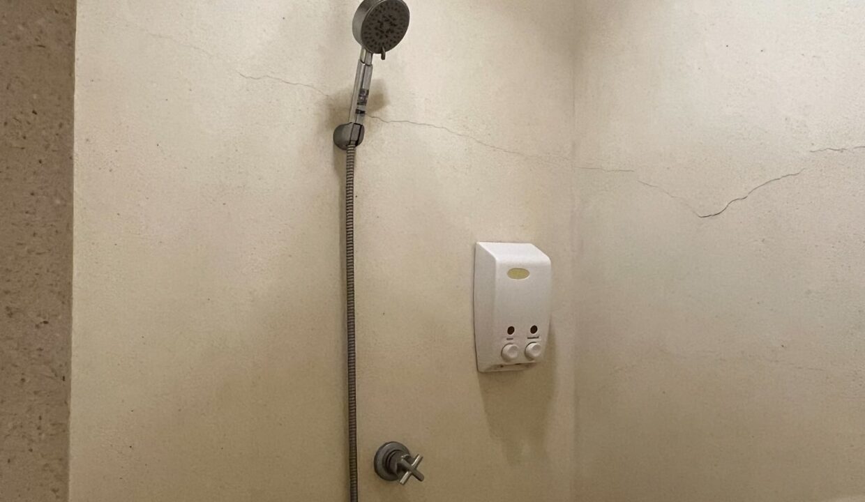 561348850_789397357193819_6922868232864924619_n