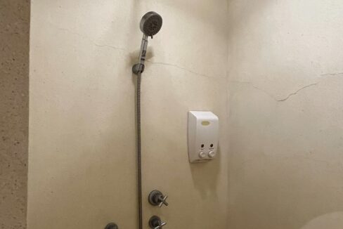 561348850_789397357193819_6922868232864924619_n