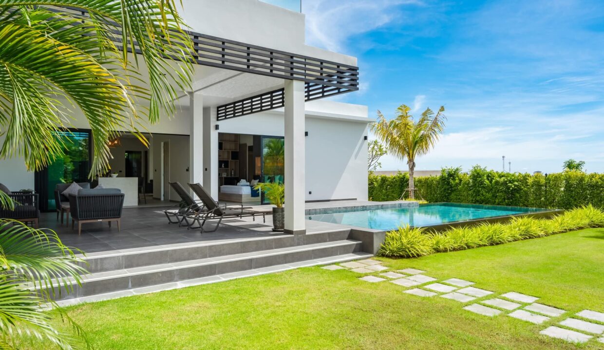 FB_IMG_1768141561890