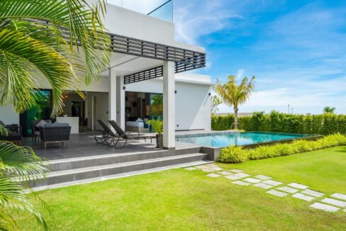 FB_IMG_1768141561890