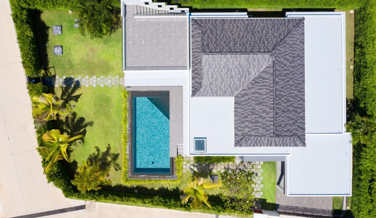 FB_IMG_1768141564586