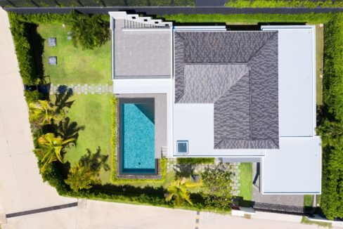 FB_IMG_1768141564586