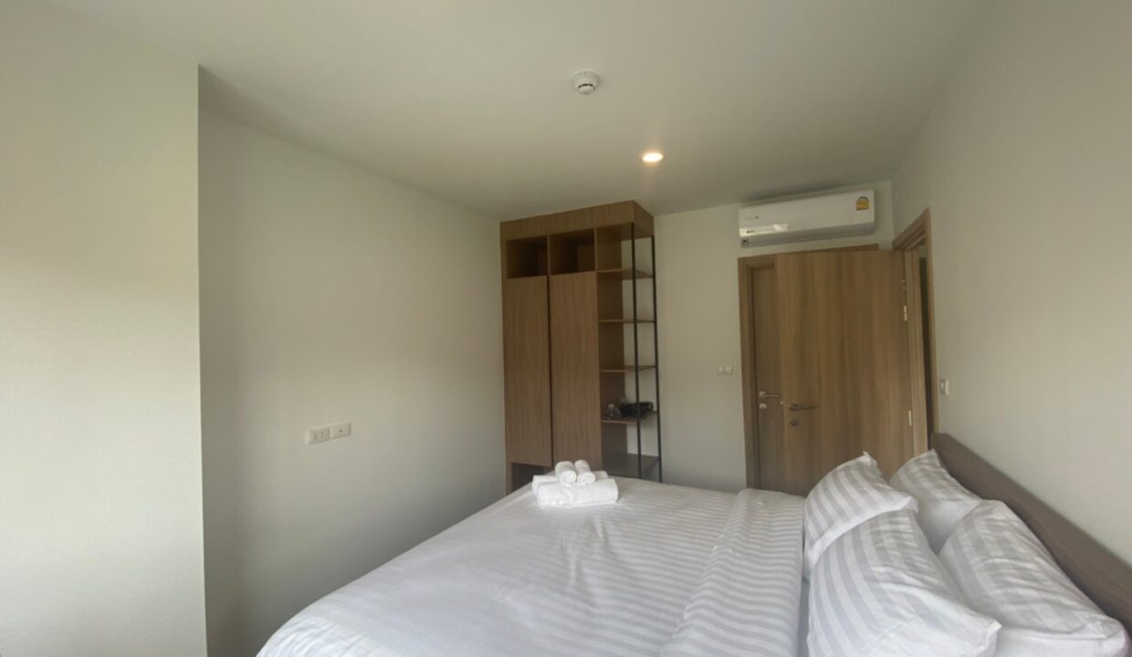 LINE_ALBUM_check in 135165_๒๑๑๐๒๗_26