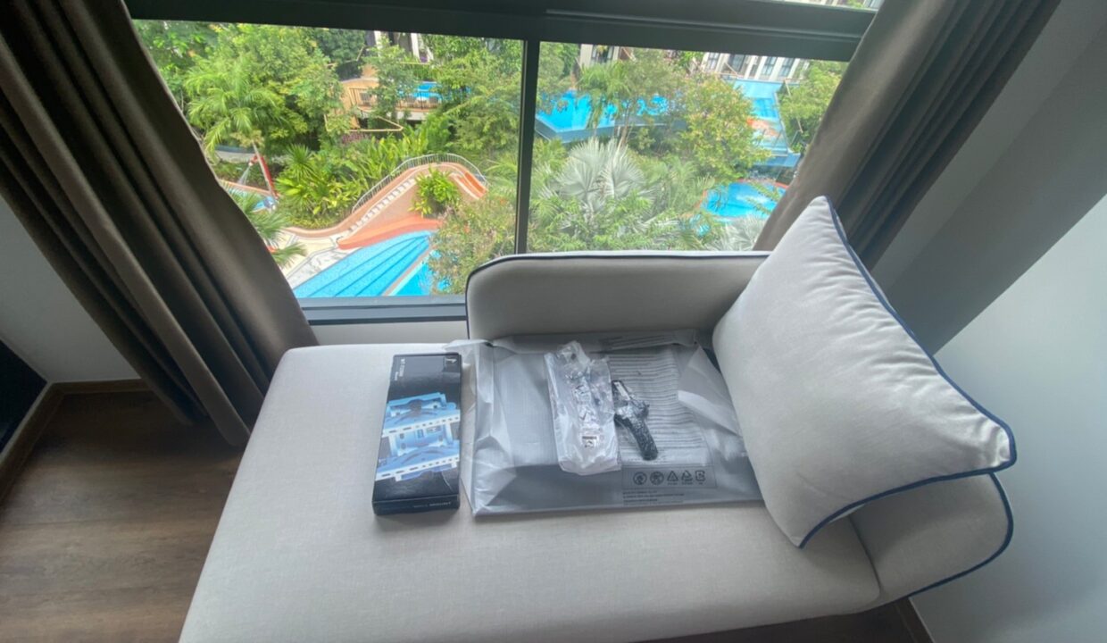 LINE_ALBUM_check in 135165_๒๑๑๐๒๗_27