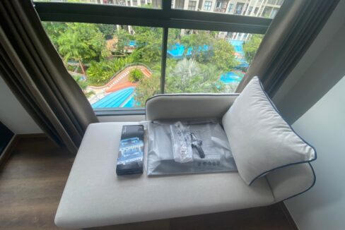 LINE_ALBUM_check in 135165_๒๑๑๐๒๗_27