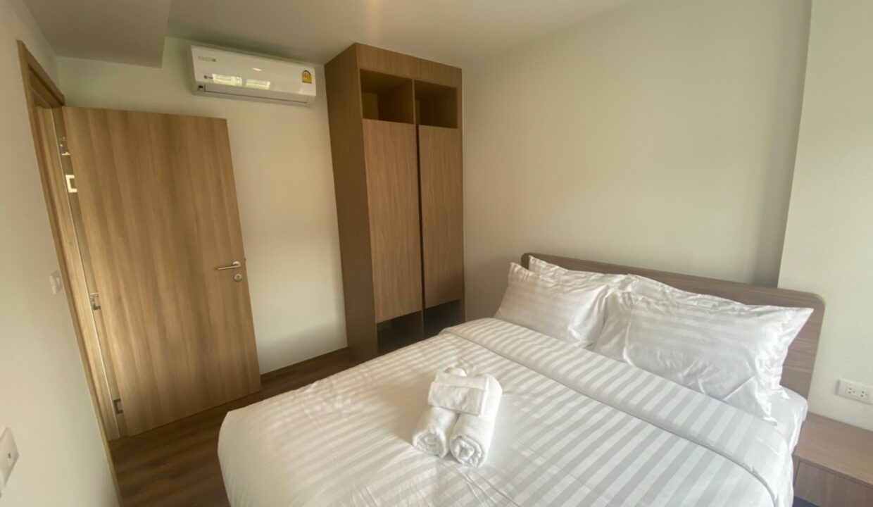 LINE_ALBUM_check in 135165_๒๑๑๐๒๗_30