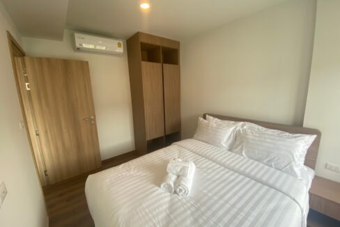 LINE_ALBUM_check in 135165_๒๑๑๐๒๗_30