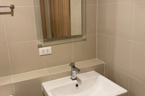 LINE_ALBUM_check in 135165_๒๑๑๐๒๗_35