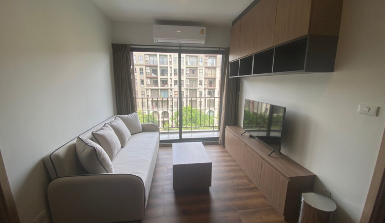 LINE_ALBUM_check in 135165_๒๑๑๐๒๗_37