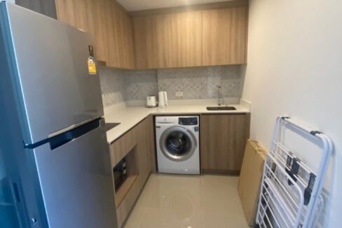 LINE_ALBUM_check in 135165_๒๑๑๐๒๗_40