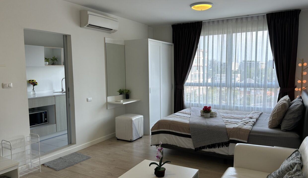 565718212_1200326082024784_5585200241497006924_n