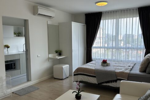 565718212_1200326082024784_5585200241497006924_n