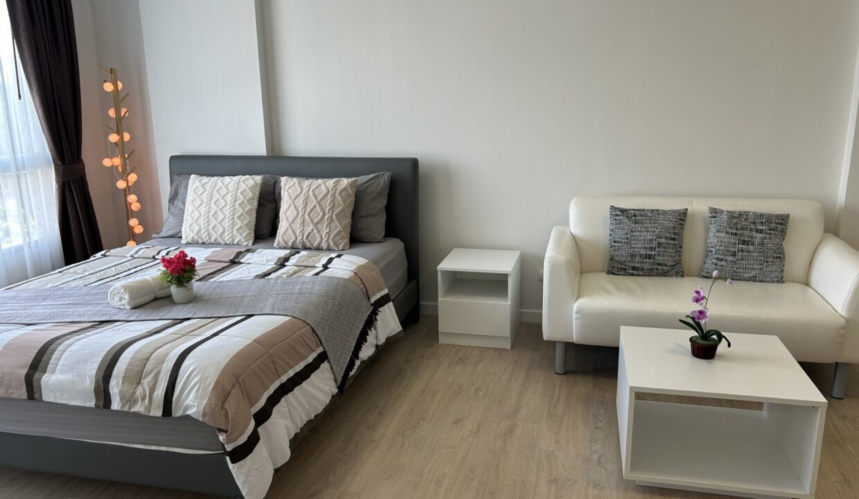 566209104_1200325982024794_1947641766262341371_n