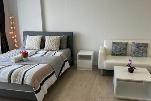 566209104_1200325982024794_1947641766262341371_n