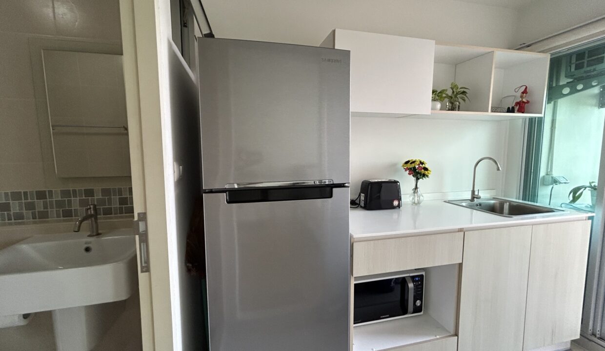 566230052_1200326028691456_3455246027538843642_n