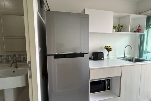 566230052_1200326028691456_3455246027538843642_n