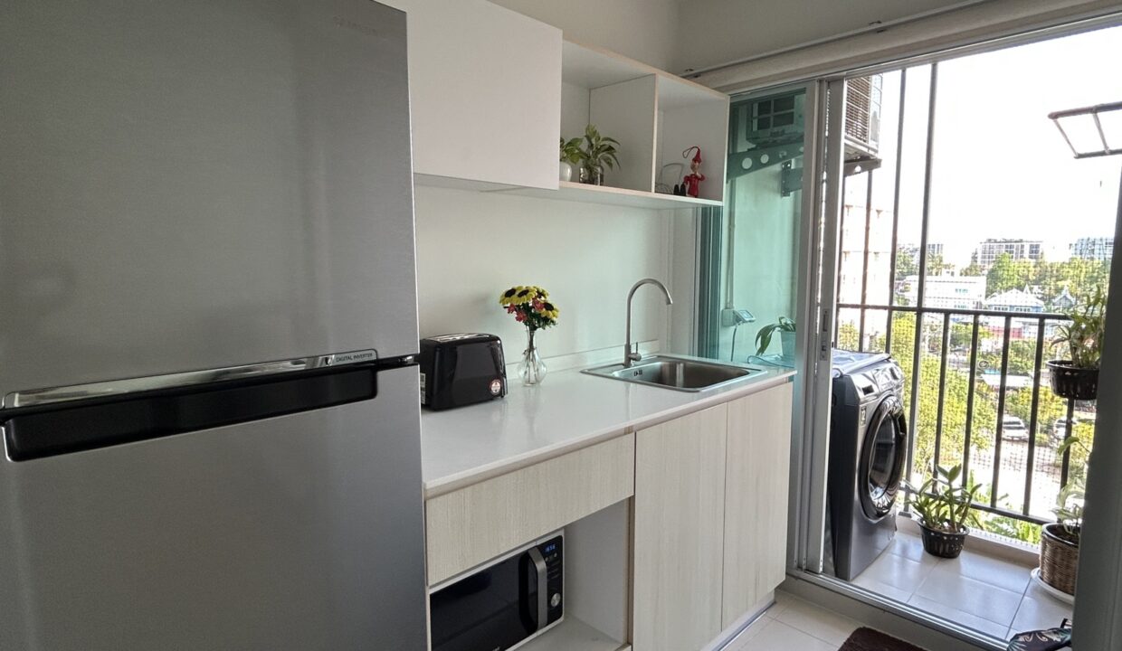 566355676_1200326015358124_5431718460728116524_n