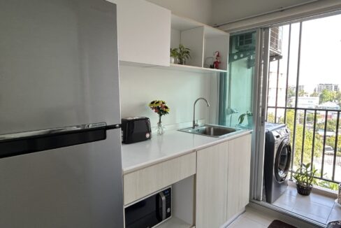 566355676_1200326015358124_5431718460728116524_n